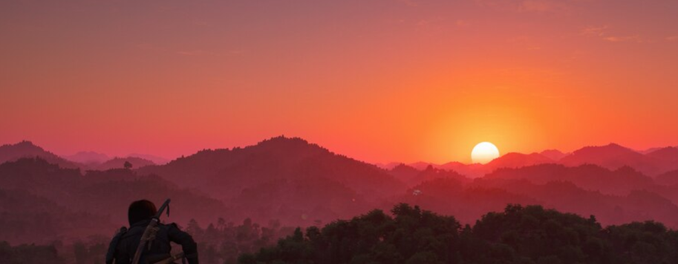 Качество Assassin’s Creed Shadows на PS5 Pro способно посоперничать с топовым ПК, считает Ubisoft