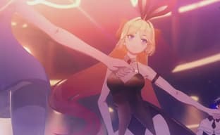 Недовольный игрок планировал убийство в штаб-квартире создателей Genshin Impact из-за обновления