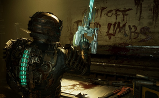 Глен Скофилд недавно предложил EA сделать Dead Space 4 — его выслушали, но дело никуда не продвинулось