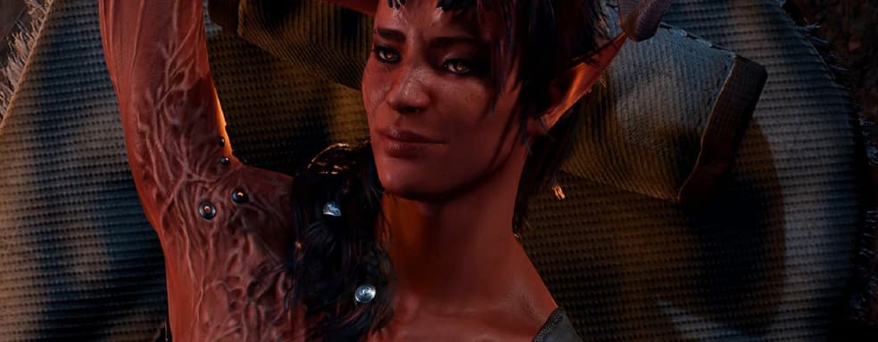 Baldur's Gate 3 может разрушать реальные семьи, создатель Tekken 8 разгромил обзор на игру — самое интересное за 8 февраля