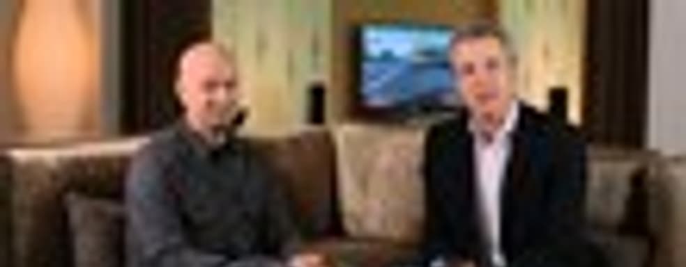 Гоночные аксессуары для Xbox One