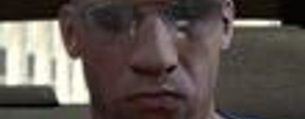 Обновленный график релизов от Midway