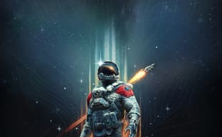 Энтузиасты сделали полную русскую локализацию Starfield