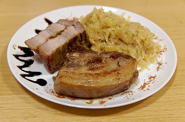 вакуумный упаковщик Redmond RVS-M021