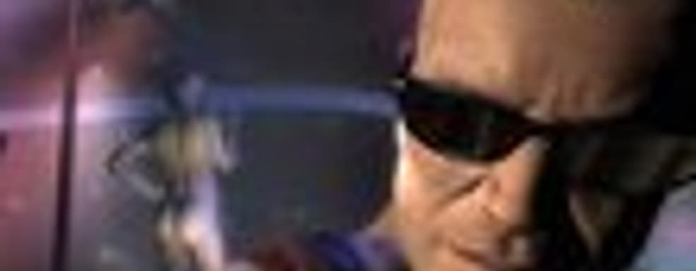 Gearbox общается с магазинами насчет старых предзаказов Duke Nukem Forever