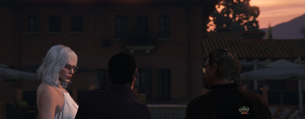 GTA 5 добавят в Game Pass, но только на ПК — инсайдер