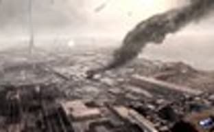 Демо-версия Warhammer 40K: Space Marine датирована