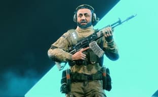 EA Won't Remove Russians from Battlefield 2042 — It's Too Complicated. Upcoming Content Will Still Be "Adjusted"