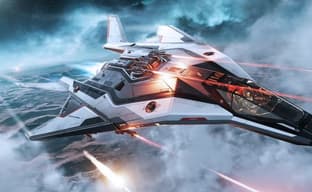 Количество собранных средств на разработку Star Citizen преодолело отметку в 23 миллиарда рублей