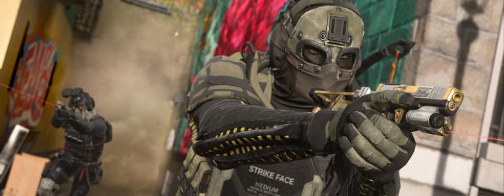 Microsoft якобы рассчитывает, что сделка с ActiBlizz поможет ей уничтожить PlayStation