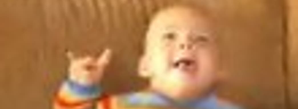 Вирусная реклама Rocksmith