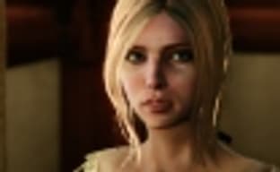 Shadow of the Eternals не сумела найти финансирование через Kickstarter