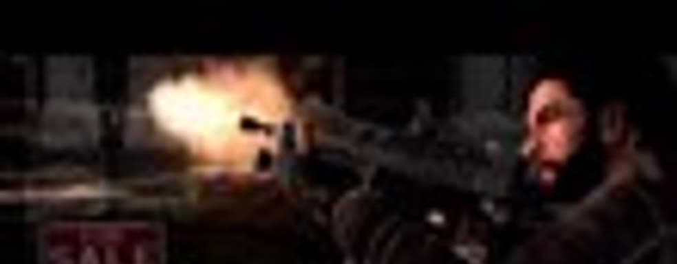 Launch-трейлер F.E.A.R. 3