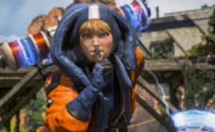 Продюсер Apex Legends, назвавший игроков «жопоголовыми халявщиками», покинул Respawn