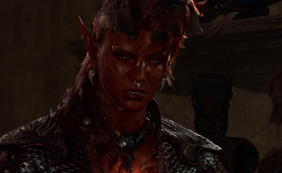 Фанаты Baldur's Gate 3 хотят получить «хороший» финал для Карлах, но некоторые в восторге от текущей «плохой» версии и не хотят изменений