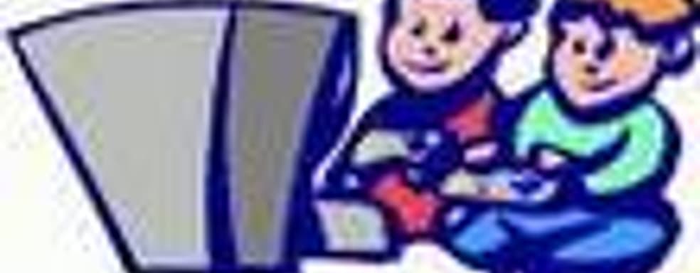 NPD: 72% американцев опробовали хотя бы одну видеоигру в 2007 году