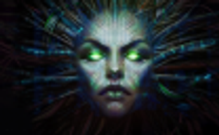 Бывший разработчик: команда System Shock 3 больше не работает над проектом