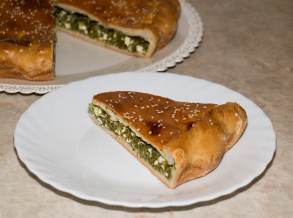 Меланжер Rawmid Dream Classic MDC-01