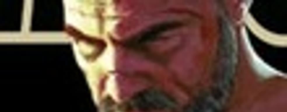 Max Payne 3 - свежие подробности