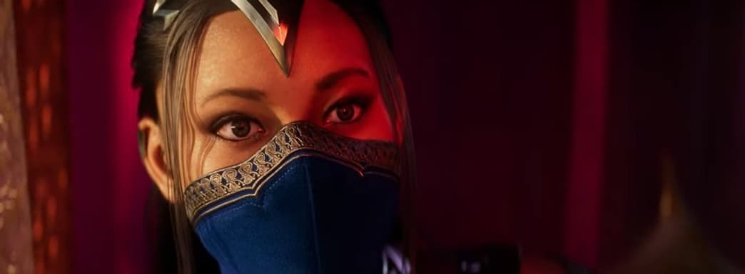 Sony regalará Mortal Kombat 1 y Marvel's Spider-Man a los suscriptores de PS Plus hasta finales de agosto