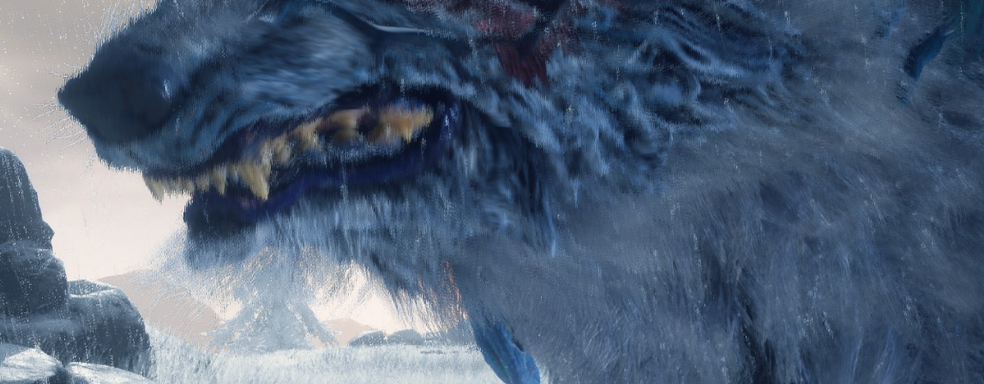 Wild Hearts получила высокие оценки журналистов, а в Steam игру громят. Неоднозначный аналог Monster Hunter