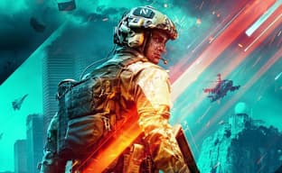 Запуск Battlefield 2042 в Xbox Game Pass стал важным моментом для DICE