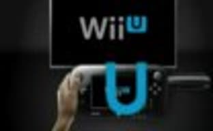 Телеролик Wii U