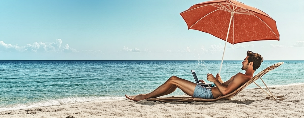 Бывший руководитель PlayStation посоветовал уволенным разработчикам сгонять отдохнуть на море и найти жилье подешевле