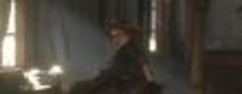 Игроки заметили ухудшение графики в Red Dead Redemption 2 после очередного обновления