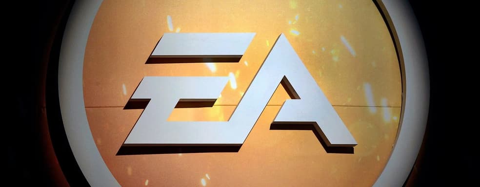 Разработчики EA вскоре будут генерировать вариации внутриигровых звуковых эффектов с помощью ИИ
