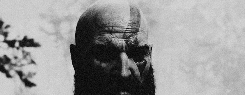 God of War на ПК в Steam стартовала слабее, чем Horizon Zero Dawn. По числу игроков удалось опередить Days Gone