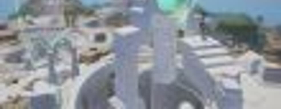 Студия Tequila Works удалит систему защиты Denuvo из Rime, если игру взломают