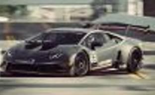 Codemasters купила авторов Project CARS