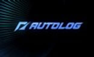 Дневники разработчиков Need for Speed: Hot Pursuit