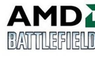 РС-версию Battlefield 4 оптимизируют для AMD