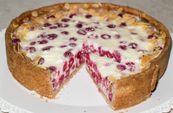 Электрическая мельница Komo Fidibus 21