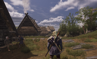 Россиянам запретили покупать российскую MMORPG в Steam и перевели её в VK Play. Остальным её начали раздавать бесплатно в сервисе Valve