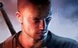 Распродажа inFamous в PSN [Обновлено]