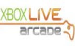 Indie-разработчики не смогут сами публиковать XBLA-игры для Xbox One