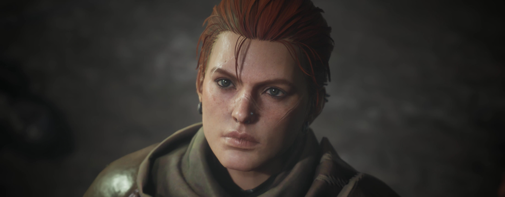 UNDECEMBER Developers Launch Pre-Registration: A Competitor to Diablo Immortal and Path of Exile