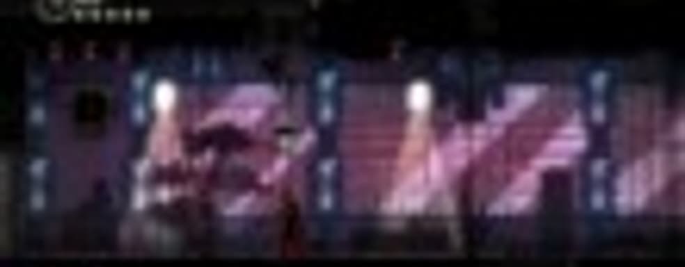 Mark of the Ninja в Steam по $3,39