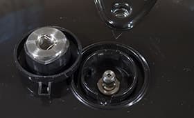 мультиварка Marta MT-1931