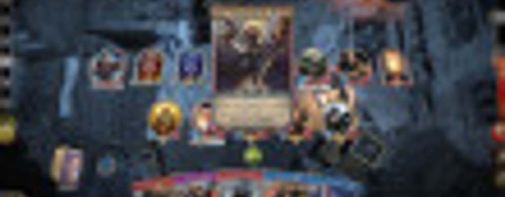 Разработчики The Lord of the Rings: Adventure Card Game закрывают студию