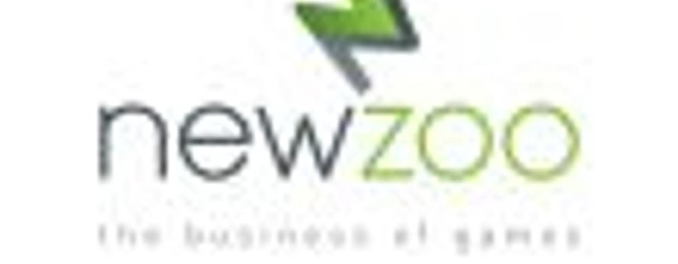 Newzoo: PlayerUnknown’s Battlegrounds дышит в спину Overwatch