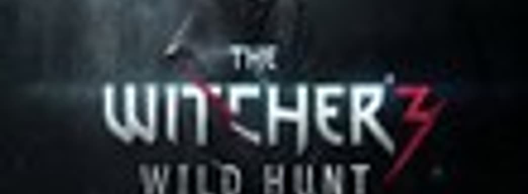 30% копий The Witcher 3: Wild Hunt купили РС-геймеры