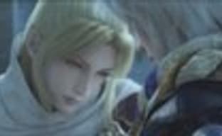 Трейлер Final Fantasy IV: Complete Collection