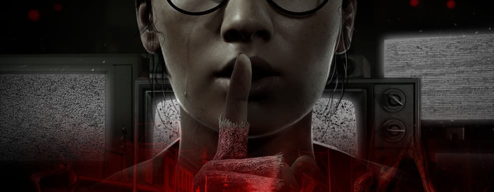 95 минут в хорроре A Quiet Place: The Road Ahead, вдохновлённом Alien: Isolation