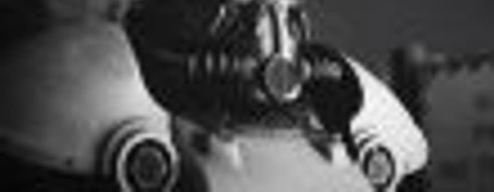 Не выбрасывать же: в немецкой торговой сети Fallout 76 дарят за покупку б/у геймпада