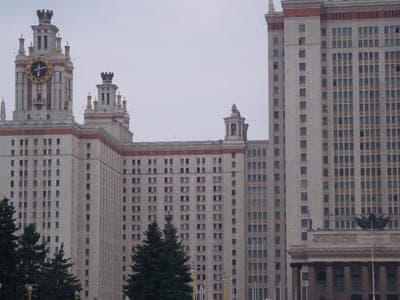 Kodak Easyshare V570