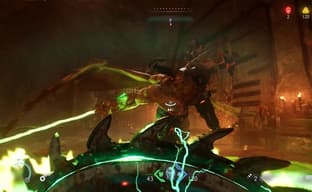 Разработчики Doom: The Dark Ages вдохновлялись оригиналом 1993 года